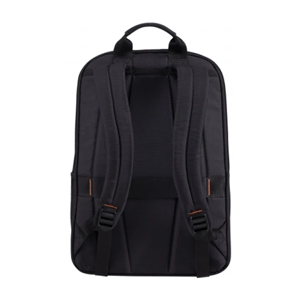 SAMSONITE Network 4 Laptop Backpack 15.6" Black