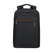 SAMSONITE Network 4 Laptop Backpack 15.6" Black