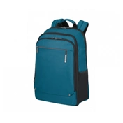 SAMSONITE Network 4 Laptop Backpack 15.6" Ink Blue