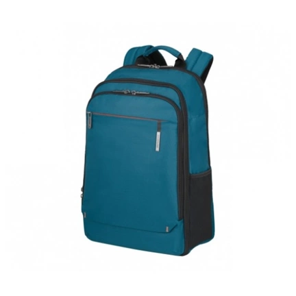 SAMSONITE Network 4 Laptop Backpack 15.6" Ink Blue