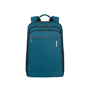 SAMSONITE Network 4 Laptop Backpack 15.6" Ink Blue