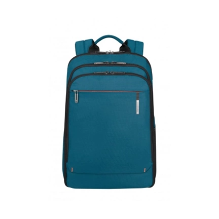 SAMSONITE Network 4 Laptop Backpack 15.6" Ink Blue