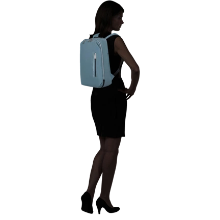 SAMSONITE Ongoing Backpack 15.6" Petrol Grey