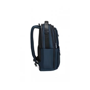 SAMSONITE Openroad 2.0 Backpack 15.6" Cool Blue