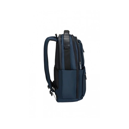 SAMSONITE Openroad 2.0 Backpack 15.6" Cool Blue