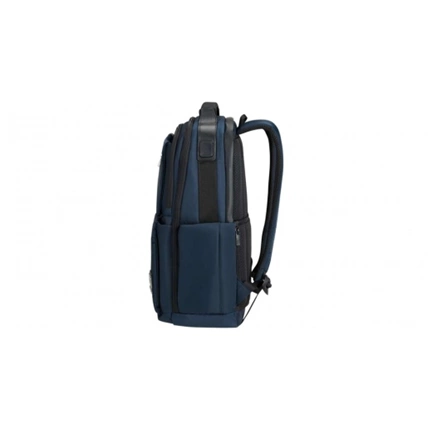 SAMSONITE Openroad 2.0 Backpack 15.6" Cool Blue