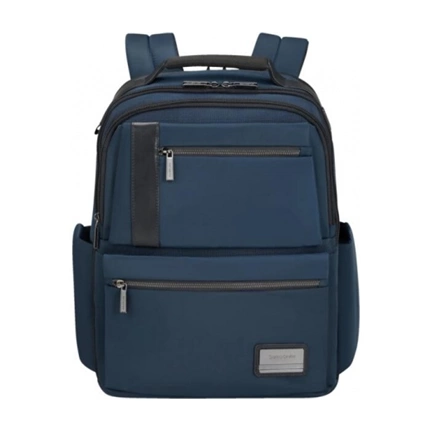 SAMSONITE Openroad 2.0 Backpack 15.6" Cool Blue
