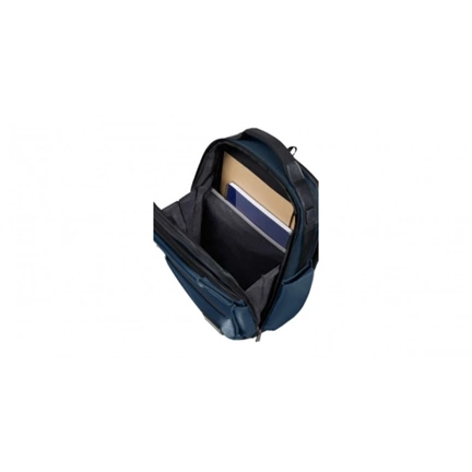 SAMSONITE Openroad 2.0 Backpack 15.6" Cool Blue