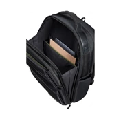 SAMSONITE Openroad 2.0 Backpack 17,3" Black