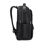 SAMSONITE Openroad 2.0 Backpack 17,3" Black