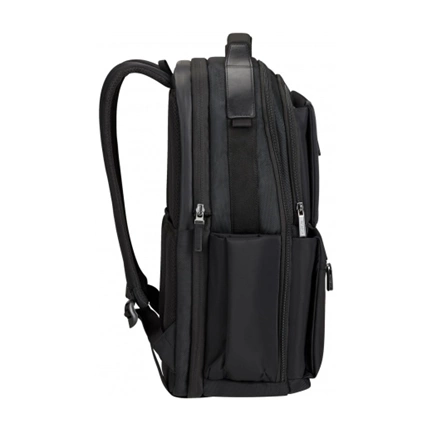 SAMSONITE Openroad 2.0 Backpack 17,3" Black