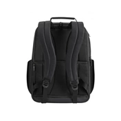 SAMSONITE Openroad 2.0 Backpack 17,3" Black