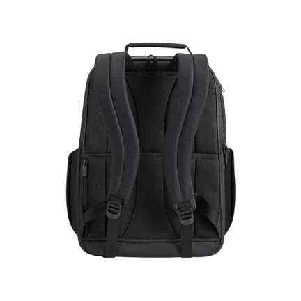 SAMSONITE Openroad 2.0 Backpack 17,3" Black