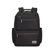 SAMSONITE Openroad 2.0 Backpack 17,3" Black