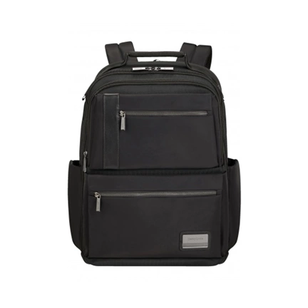 SAMSONITE Openroad 2.0 Backpack 17,3" Black