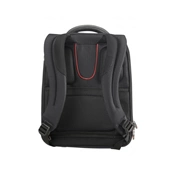 SAMSONITE PRO-DLX 5 Laptop Backpack 14.1" Black