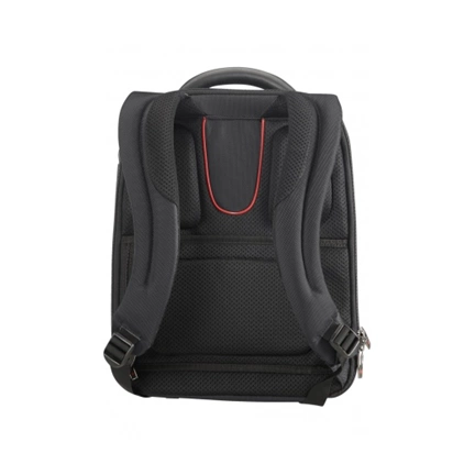 SAMSONITE PRO-DLX 5 Laptop Backpack 14.1" Black