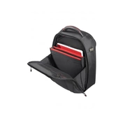 SAMSONITE PRO-DLX 5 Laptop Backpack 14.1" Black