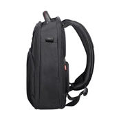 SAMSONITE PRO-DLX 5 Laptop Backpack 14.1" Black
