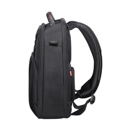 SAMSONITE PRO-DLX 5 Laptop Backpack 14.1" Black