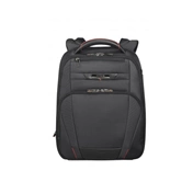 SAMSONITE PRO-DLX 5 Laptop Backpack 14.1" Black