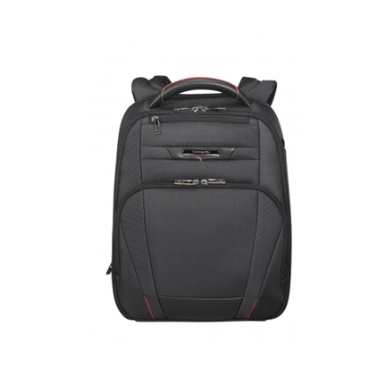 SAMSONITE PRO-DLX 5 Laptop Backpack 14.1" Black