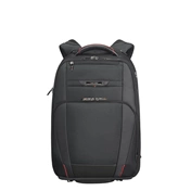SAMSONITE PRO-DLX 5 Laptop Backpack w/wheels 17.3" Black