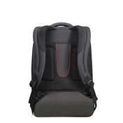 SAMSONITE PRO-DLX 5 Laptop Backpack w/wheels 17.3" Black
