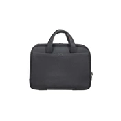 SAMSONITE PRO-DLX 5 Laptop Bailhandle Exp. 15.6" Black