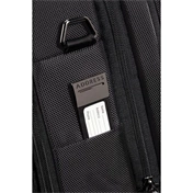 SAMSONITE PRO-DLX 5 Laptop Bailhandle Exp. 15.6" Black