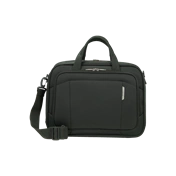 SAMSONITE Respark Laptop Shoulder Bag 15,6" Forest Green
