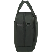 SAMSONITE Respark Laptop Shoulder Bag 15,6" Forest Green