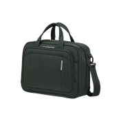 SAMSONITE Respark Laptop Shoulder Bag 15,6" Forest Green