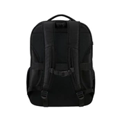SAMSONITE Roader Laptop Backpack L Exp. 17.3" Deep Black