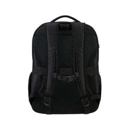 SAMSONITE Roader Laptop Backpack L Exp. 17.3" Deep Black