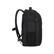 SAMSONITE Roader Laptop Backpack L Exp. 17.3" Deep Black
