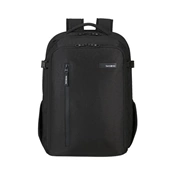 SAMSONITE Roader Laptop Backpack L Exp. 17.3" Deep Black
