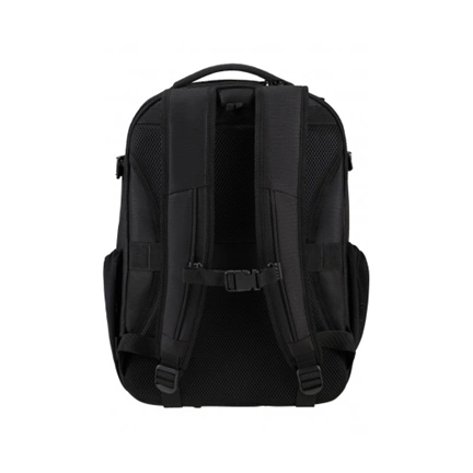 SAMSONITE Roader Laptop Backpack M 15.6" Deep Black