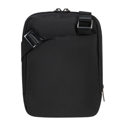SAMSONITE Sacksquare Crossover S 7.9” Black