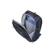 SAMSONITE Spectrolite 3.0 Laptop Backpack 14.1" Deep Blue