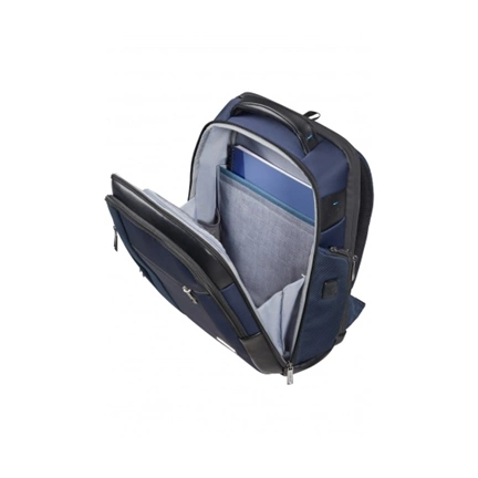 SAMSONITE Spectrolite 3.0 Laptop Backpack 14.1" Deep Blue