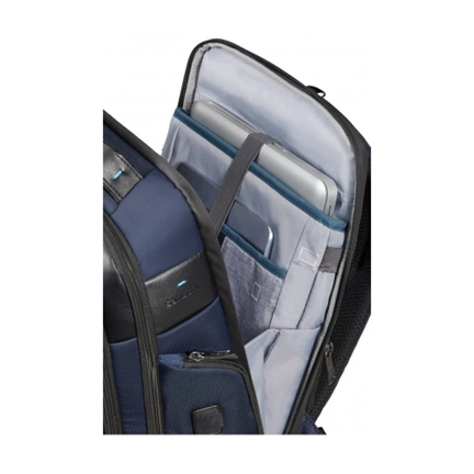 SAMSONITE Spectrolite 3.0 Laptop Backpack 14.1" Deep Blue