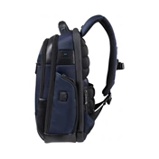 SAMSONITE Spectrolite 3.0 Laptop Backpack 14.1" Deep Blue