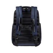 SAMSONITE Spectrolite 3.0 Laptop Backpack 14.1" Deep Blue