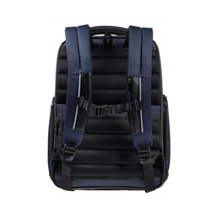 SAMSONITE Spectrolite 3.0 Laptop Backpack 14.1" Deep Blue