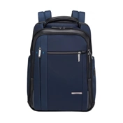 SAMSONITE Spectrolite 3.0 Laptop Backpack 14.1" Deep Blue