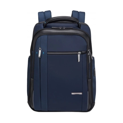 SAMSONITE Spectrolite 3.0 Laptop Backpack 14.1" Deep Blue