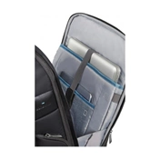 SAMSONITE Spectrolite 3.0 Laptop Backpack Exp. 15.6" Black