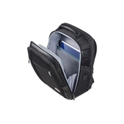 SAMSONITE Spectrolite 3.0 Laptop Backpack Exp. 15.6" Black