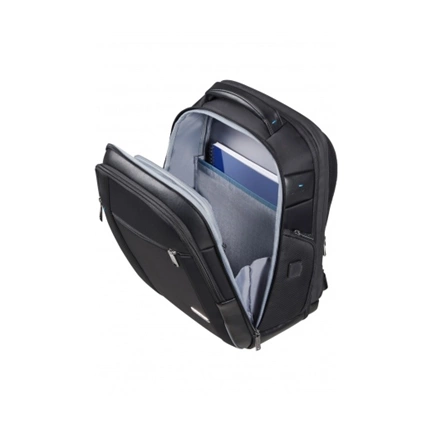 SAMSONITE Spectrolite 3.0 Laptop Backpack Exp. 15.6" Black